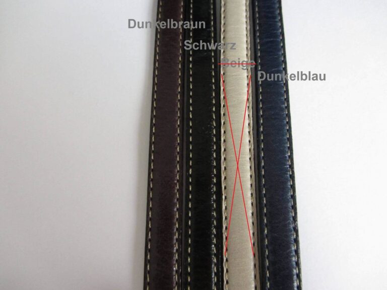 Lederband_Leti